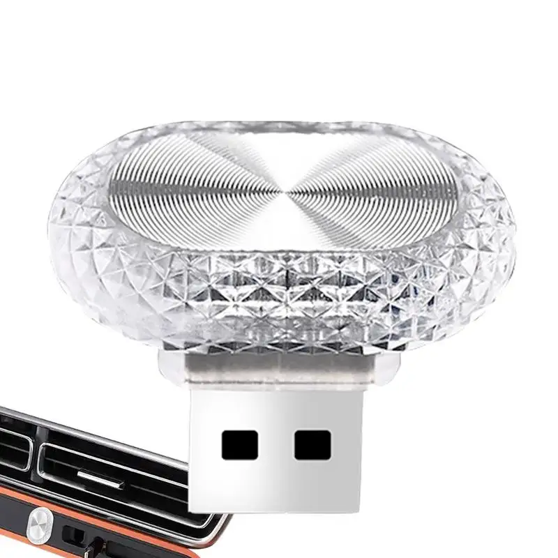Car LED Lights Interior Car Decor Oval USB LED Light Car Night Light Wireless LED Car Lights For Car Home Computer House Roof
Car LED Lights Interior Car Decor Oval USB LED Light Car Night Light Wireless LED Car Lights For Car Home Computer House Roof