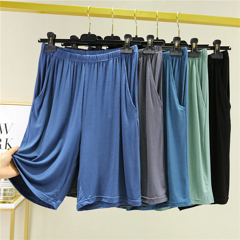 Свободные модальные шорты-брюки женские летние больших размеров, утягивающие, повседневные, тонкие, с высокой талией, однотонные, широкие штанины
Свободные модальные шорты-брюки женские летние больших размеров, утягивающие, повседневные, тонкие, с высокой талией, однотонные, широкие штанины