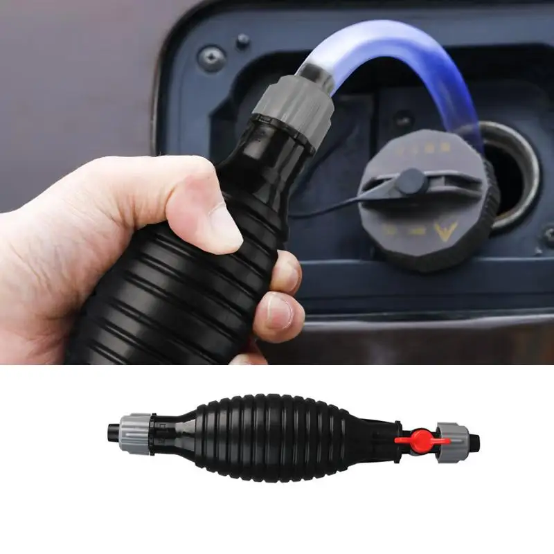 1Set Universal Manual Fuel Device Car Truck Oil Tank Pump Kit Sucker Quick Transfer Hand Operated Tool
1Set Universal Manual Fuel Device Car Truck Oil Tank Pump Kit Sucker Quick Transfer Hand Operated Tool