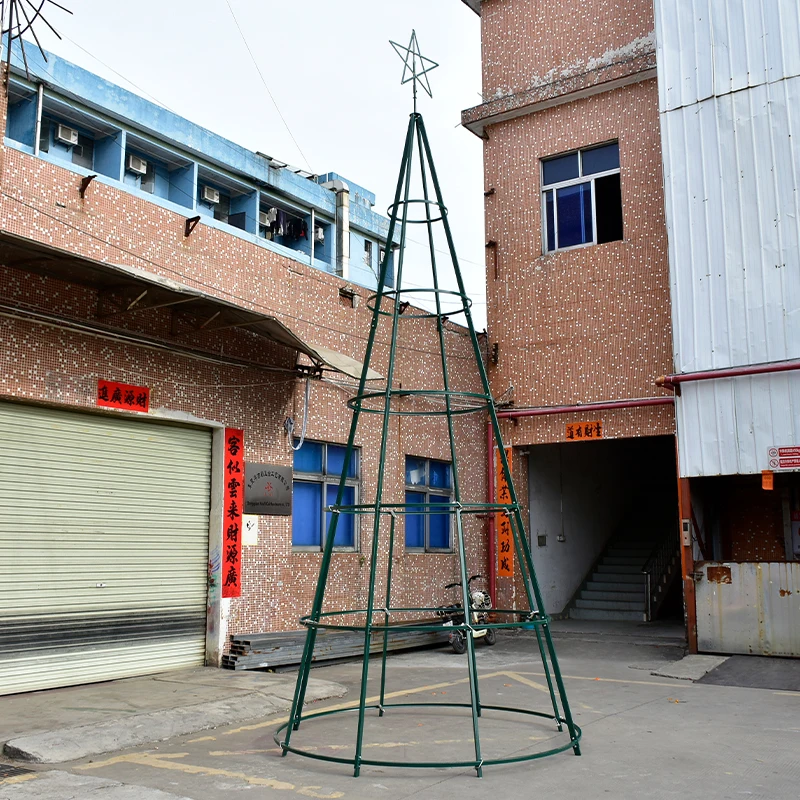 custom.waterproof 6m Commercial Tree stand in Stock Tree Outdoor Large Decoration
custom.waterproof 6m Commercial Tree stand in Stock Tree Outdoor Large Decoration