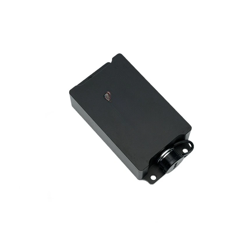 HVT820T Двухосное напряжение Ou tput Тип Высокоточный датчик тока наклона, измерение угла наклона Instrum ent
HVT820T Двухосное напряжение Ou tput Тип Высокоточный датчик тока наклона, измерение угла наклона Instrum ent