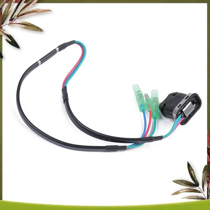 AB98-Пульт дистанционного управления наклоном для 4-тактного двигателя, переключатель наклона триммера 703-82563-01-00, кнопочный переключатель, морские аксессуары
AB98-Пульт дистанционного управления наклоном для 4-тактного двигателя, переключатель наклона триммера 703-82563-01-00, кнопочный переключатель, морские аксессуары