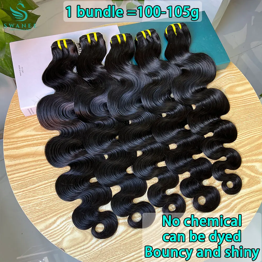 Наборы волос Body Wave из натуральных необработанных человеческих волос, 100% натуральные черные волосы для наращивания, 1, 3, 4 шт. в наборе
Наборы волос Body Wave из натуральных необработанных человеческих волос, 100% натуральные черные волосы для наращивания, 1, 3, 4 шт. в наборе