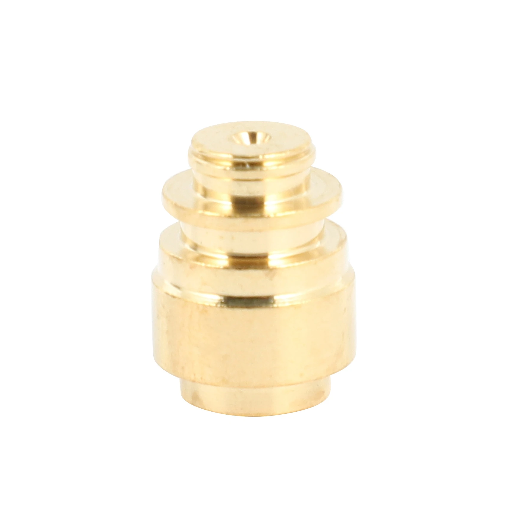 L39A-For Kawasaki Ninja ZX6R 1998-2002 ZZR600 2005-2008 ZX 600 Carburetor Carb Repair Kit Float Valve Bowl Gasket Ring Set
L39A-For Kawasaki Ninja ZX6R 1998-2002 ZZR600 2005-2008 ZX 600 Carburetor Carb Repair Kit Float Valve Bowl Gasket Ring Set