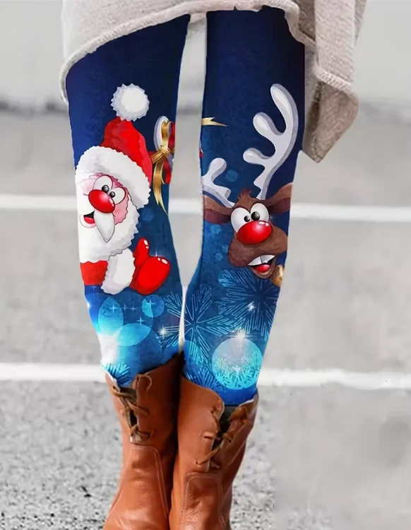 Женские леггинсы с 3D принтом, эластичные леггинсы для тренировок, тонкие колготки, сексуальные штаны для йоги, модные крутые модные брюки
Женские леггинсы с 3D принтом, эластичные леггинсы для тренировок, тонкие колготки, сексуальные штаны для йоги, модные крутые модные брюки