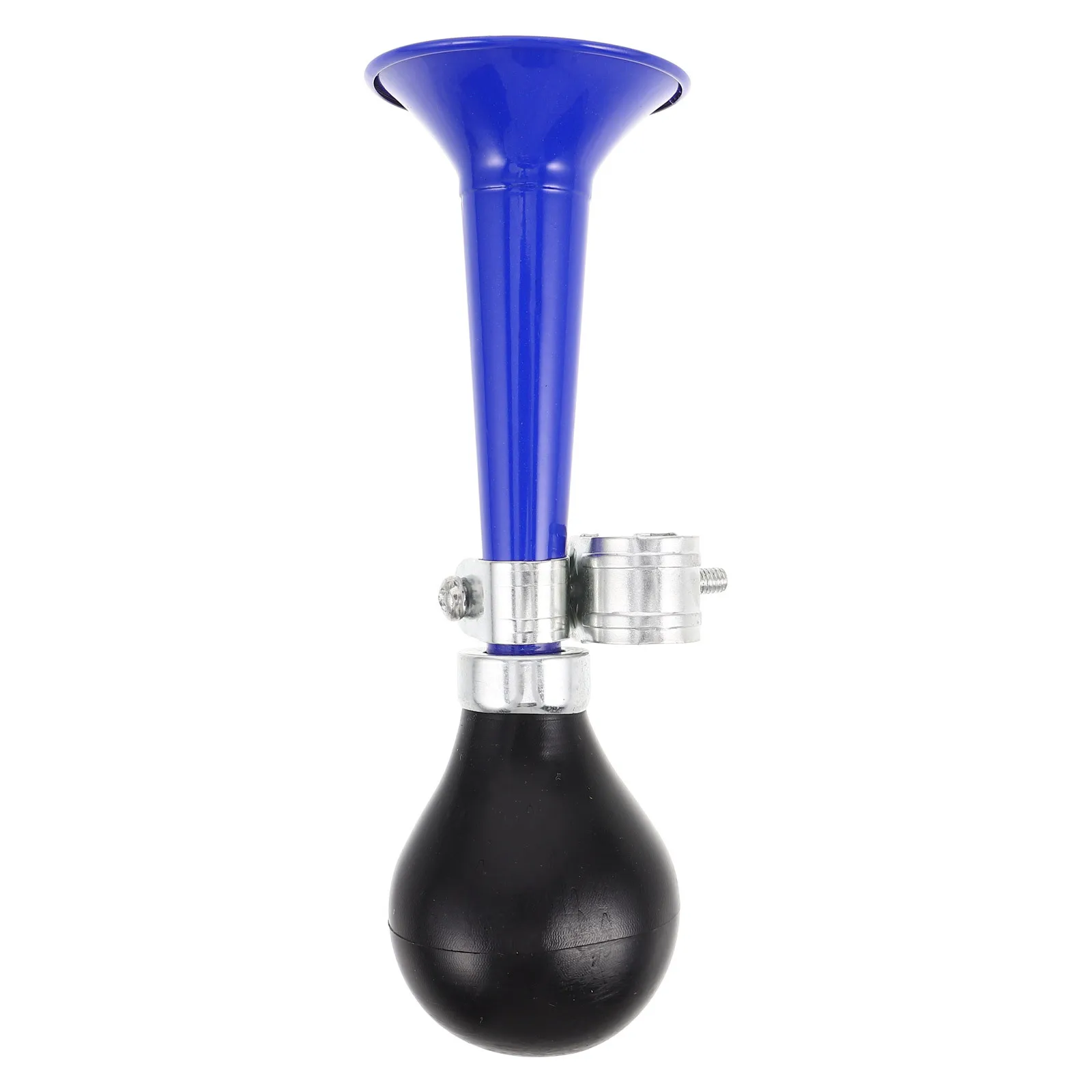 Bicycle Metal Horn Loud Clear Sound Durable Easy Installation Stylish Appearance Mountain Bike Accessories Bicycle Electric Horn
Bicycle Metal Horn Loud Clear Sound Durable Easy Installation Stylish Appearance Mountain Bike Accessories Bicycle Electric Horn