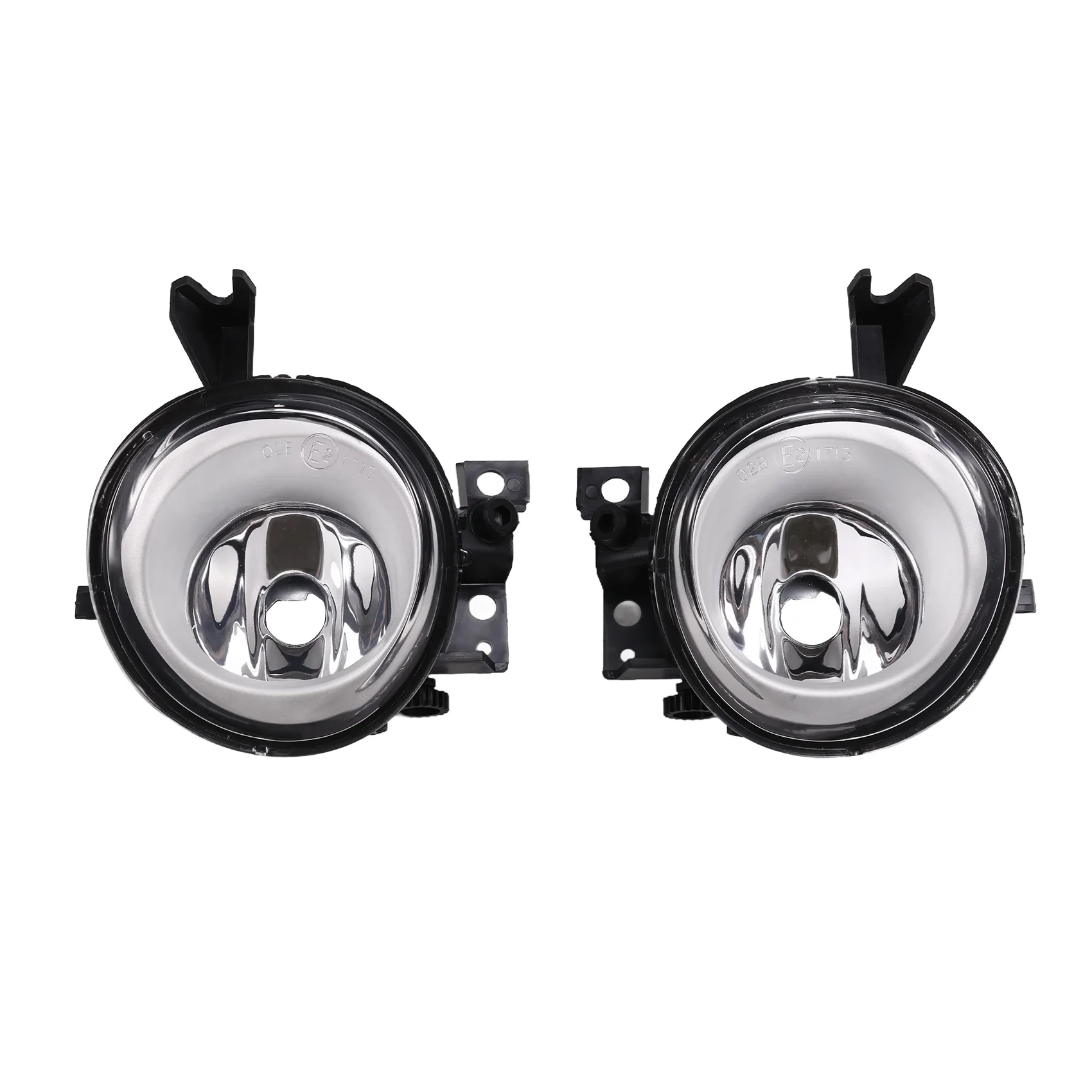 Front Bumper Fog Light Fog Lamp Assembly for VW Touareg Porsche Cayenne 7L6941699F 7L6941700F
Front Bumper Fog Light Fog Lamp Assembly for VW Touareg Porsche Cayenne 7L6941699F 7L6941700F