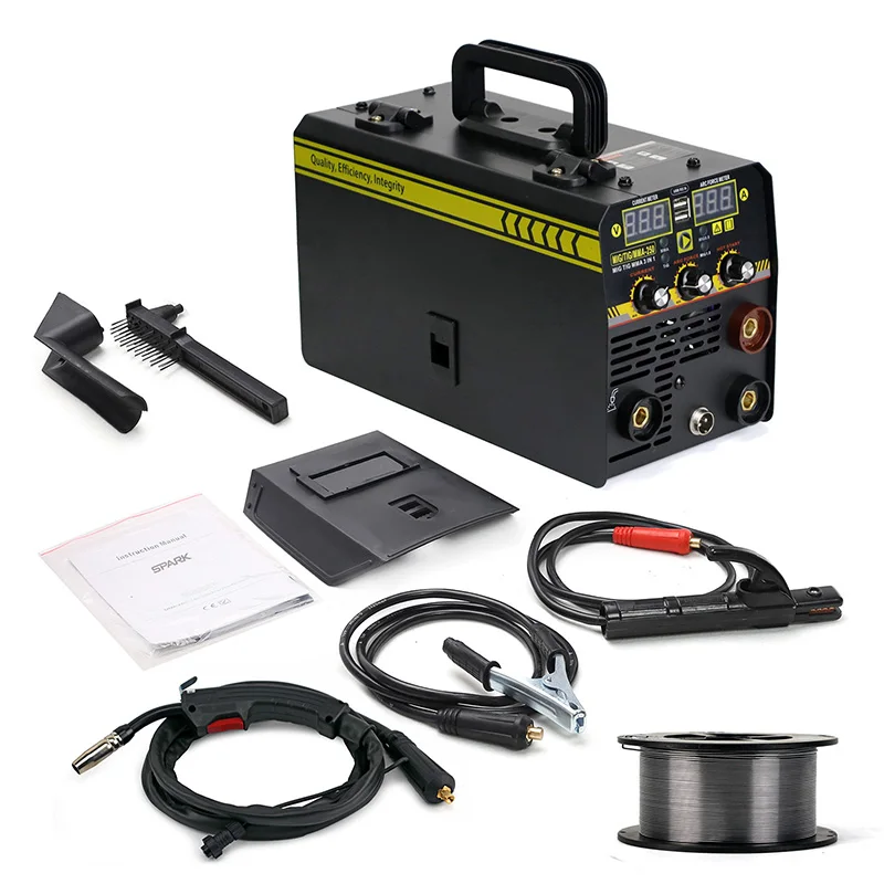 Plasma Cutter 40Amps Touch Pilot ARC DC Air Plasma Cutting Machine HVC50 220V Digital Plasma Cutter Clean 4KW
Plasma Cutter 40Amps Touch Pilot ARC DC Air Plasma Cutting Machine HVC50 220V Digital Plasma Cutter Clean 4KW