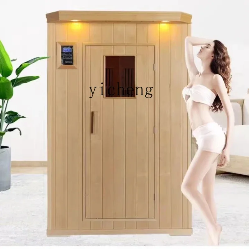 graphene sauna home steam room far infrared spectrum holographic energy house
graphene sauna home steam room far infrared spectrum holographic energy house