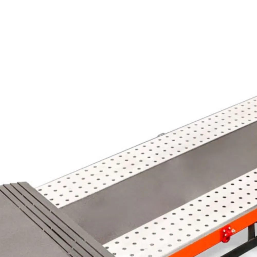 1/14 RC Metal Trailer with Electric Lifting Legs Tailboard Support Legs Tailgate for Radio Control Tractor Truck Car Toy TH23498
1/14 RC Metal Trailer with Electric Lifting Legs Tailboard Support Legs Tailgate for Radio Control Tractor Truck Car Toy TH23498