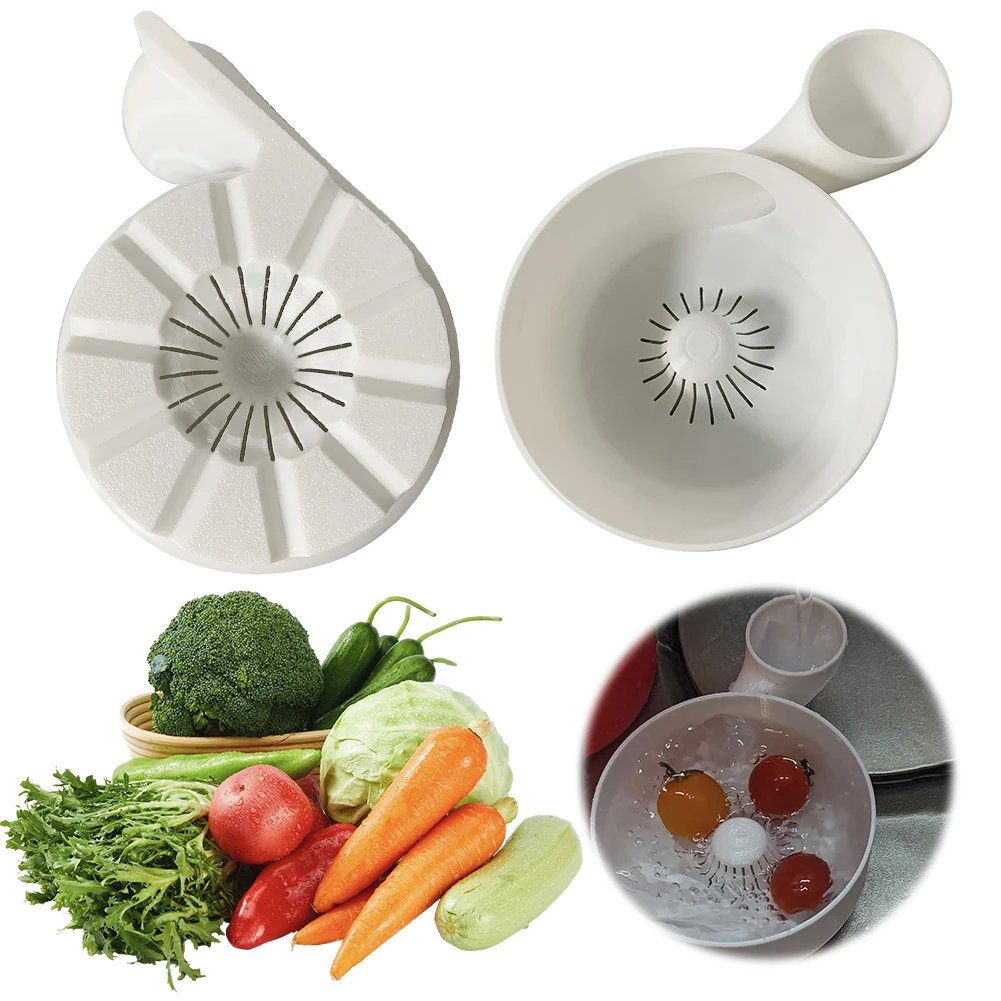 Спиннер для мытья еды, автоматическая мойка овощей и фруктов, корзина для мытья фруктов и овощей для дома, кухни, приготовления еды
Спиннер для мытья еды, автоматическая мойка овощей и фруктов, корзина для мытья фруктов и овощей для дома, кухни, приготовления еды