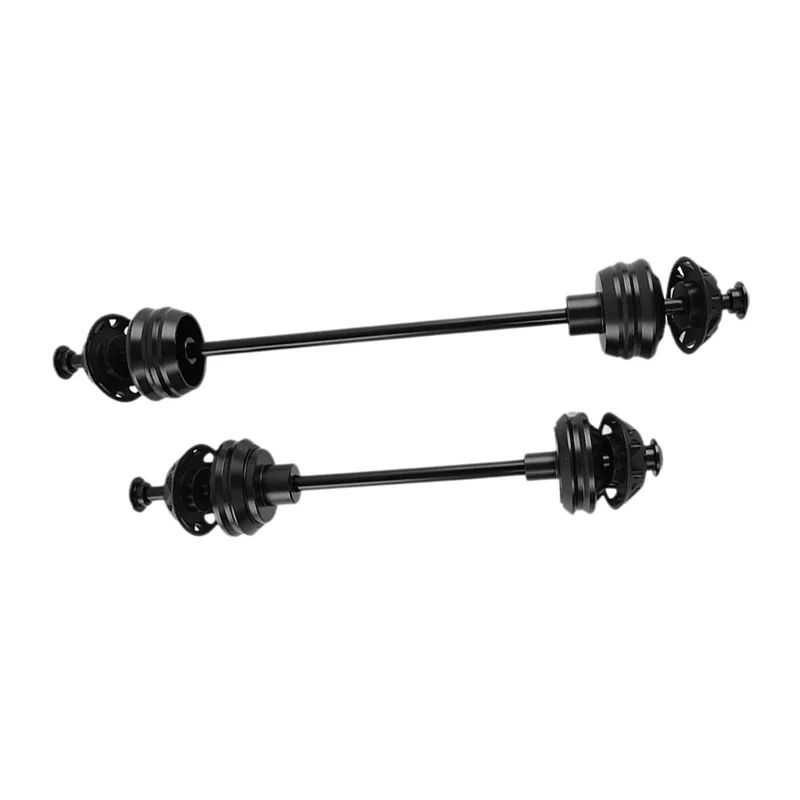 Motorcycle Modified Front Rear Wheel Rod Axle Kit Anti-Fall Protection Ball For BMW S1000RR HP4/S1000R Anti-Fall Block
Motorcycle Modified Front Rear Wheel Rod Axle Kit Anti-Fall Protection Ball For BMW S1000RR HP4/S1000R Anti-Fall Block