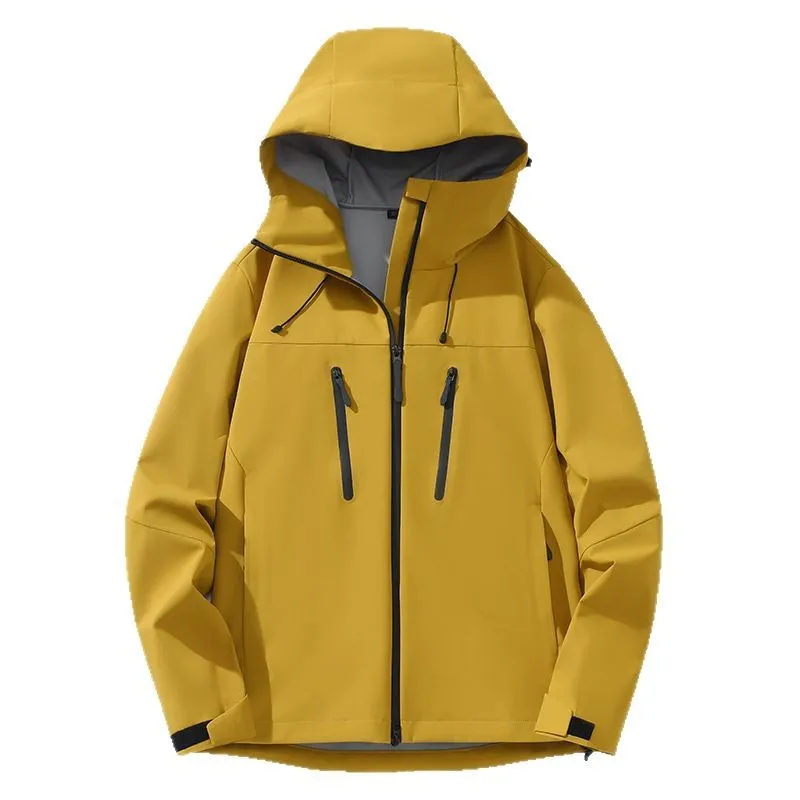 ARC Outdoor для мужчин и женщин, модные, ветрозащитные и водонепроницаемые, альпинизм, катание на лыжах, путешествия, кемпинг, ветровки
ARC Outdoor для мужчин и женщин, модные, ветрозащитные и водонепроницаемые, альпинизм, катание на лыжах, путешествия, кемпинг, ветровки