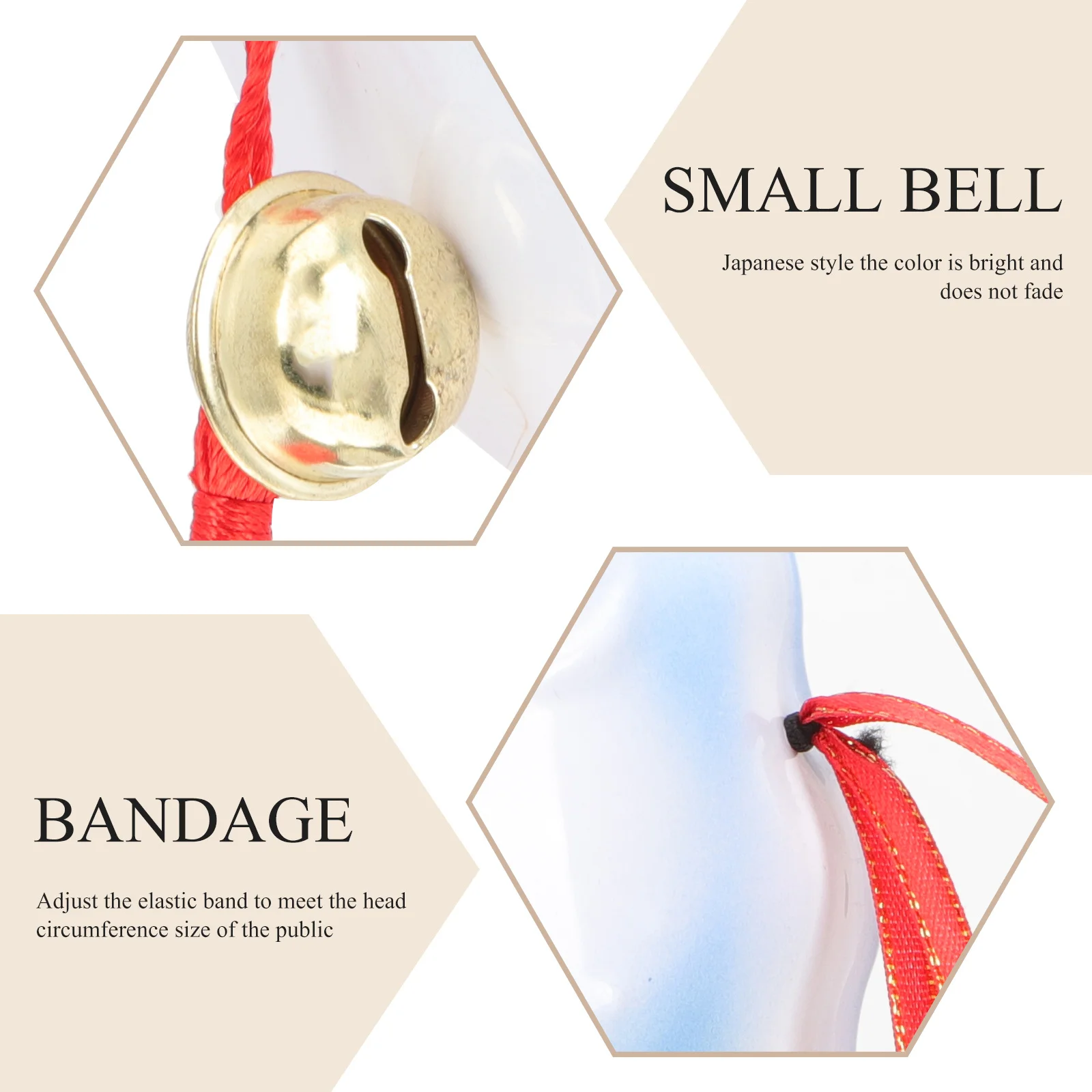 2 шт. полумаски в стиле лисы, прочные страшные маски для Хэллоуина, принадлежности для костюмов, декоративные маски в стиле лисы
2 шт. полумаски в стиле лисы, прочные страшные маски для Хэллоуина, принадлежности для костюмов, декоративные маски в стиле лисы