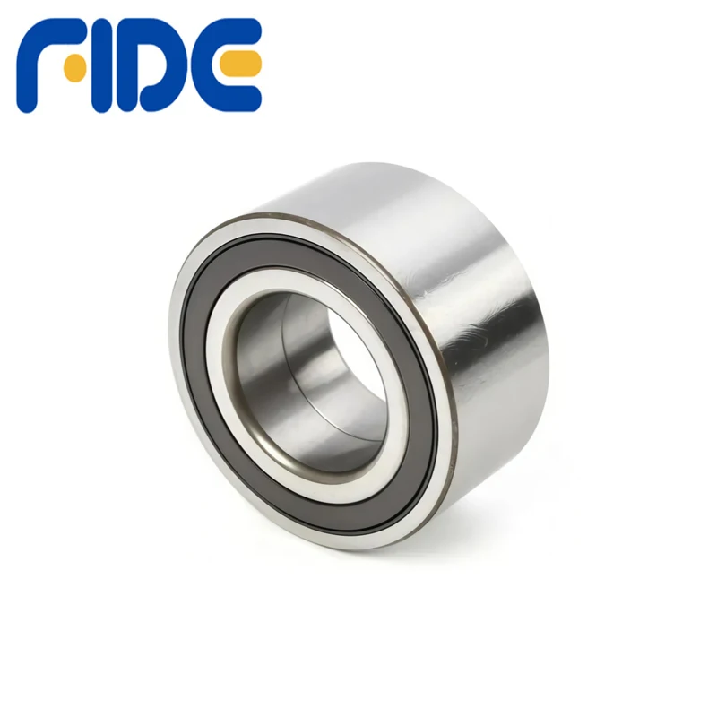 33416775842 Rear Wheel Bearing FOR BMW E90 E92 2005-2013 Auto Parts
33416775842 Rear Wheel Bearing FOR BMW E90 E92 2005-2013 Auto Parts