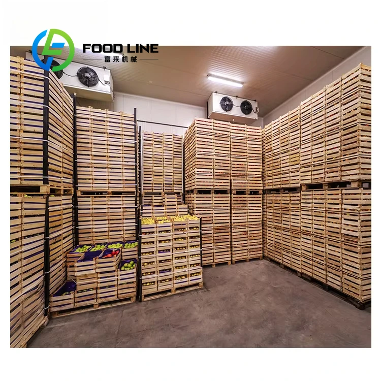 Fresh Fish Meat Cold Storage Room Manufacturers,Freezer and Cooler for Seafood Chicken
Fresh Fish Meat Cold Storage Room Manufacturers,Freezer and Cooler for Seafood Chicken