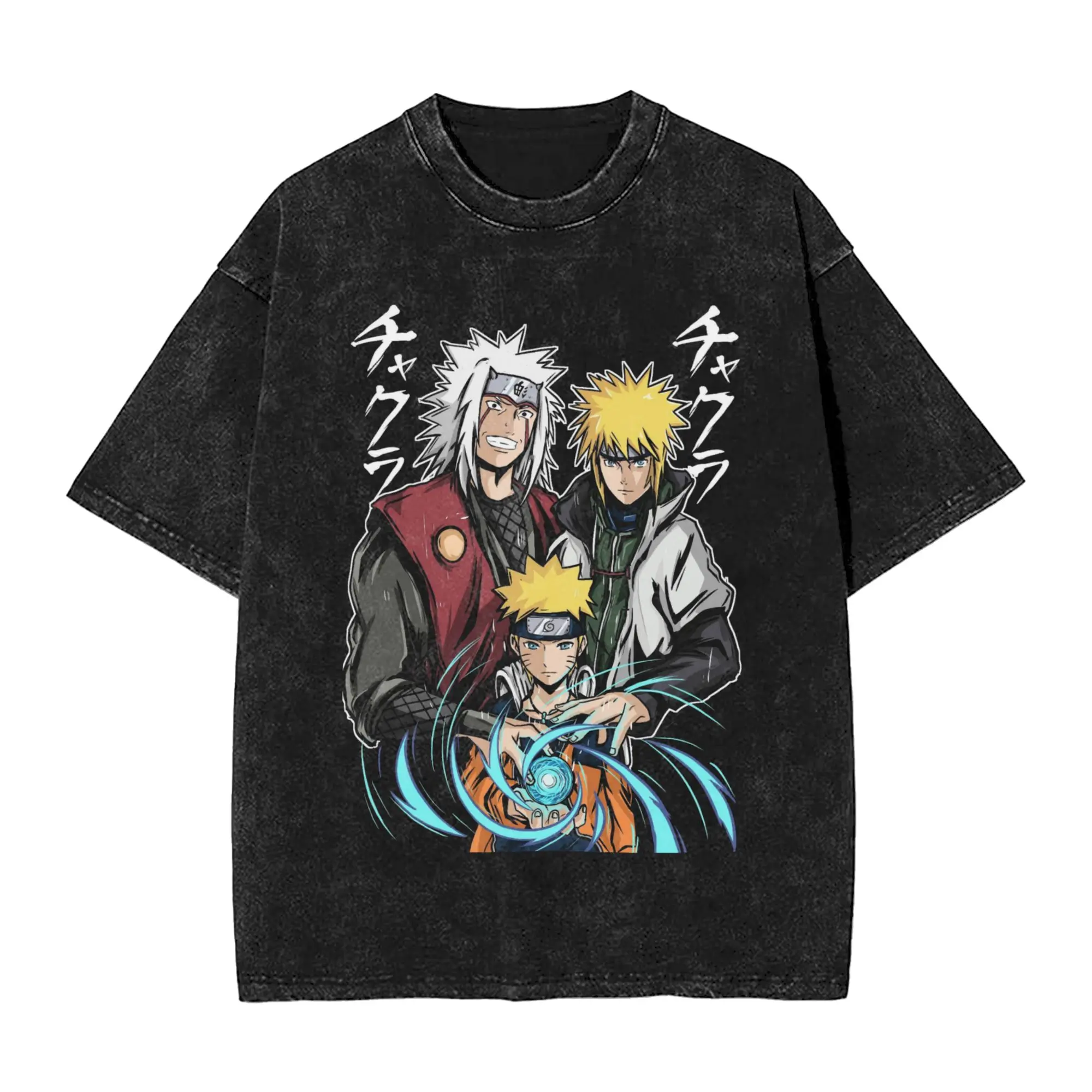 Retro N-Narutoes Uchihas Sasukes T-shirt Men's Novelty T Shirt Short Sleeve Cotton Cartoon Comics Anime Tshirt Unique Tee Top
Retro N-Narutoes Uchihas Sasukes T-shirt Men's Novelty T Shirt Short Sleeve Cotton Cartoon Comics Anime Tshirt Unique Tee Top