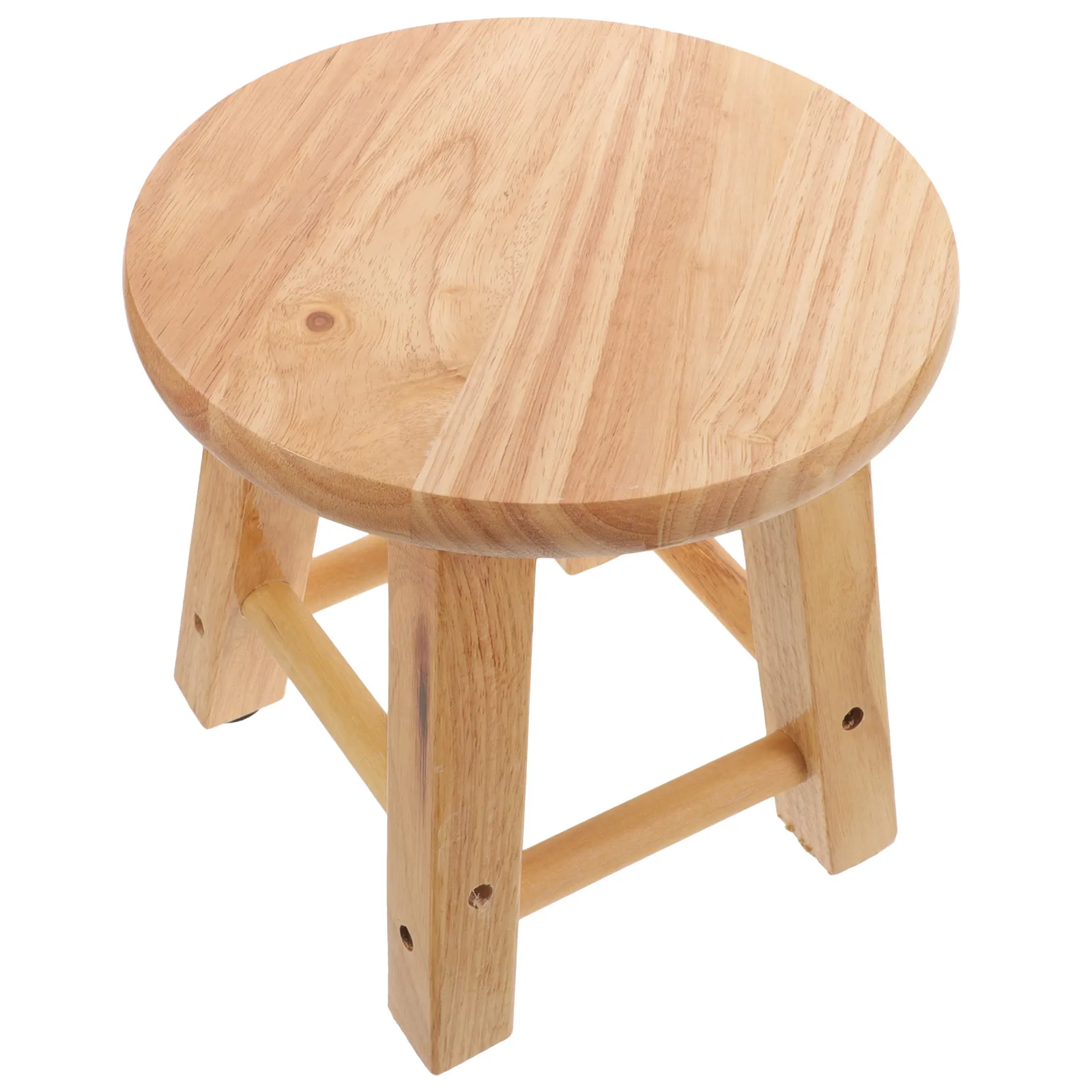 Solid Wood Sitting Stool 25x25cm Durable Home Furniture Kids Shoe Changing Stool Wooden Step Stools Indoor Plant St
Solid Wood Sitting Stool 25x25cm Durable Home Furniture Kids Shoe Changing Stool Wooden Step Stools Indoor Plant St
