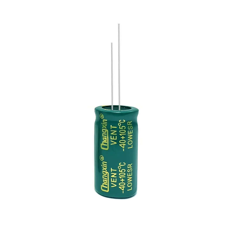 25pcs 250V 68uF Electrolytic Capacitor High Frequency Low ESR Long Life 13x25mm for Power Supply
25pcs 250V 68uF Electrolytic Capacitor High Frequency Low ESR Long Life 13x25mm for Power Supply