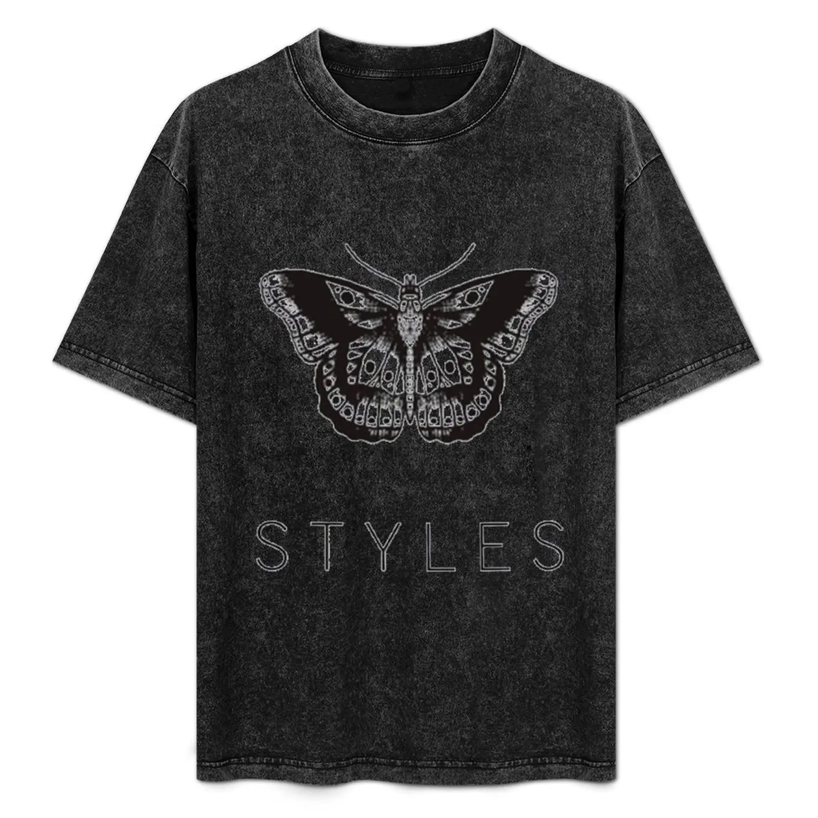 Butterfly Tattoo T-Shirt Sun Protective Outdoor Tee Top
Butterfly Tattoo T-Shirt Sun Protective Outdoor Tee Top
