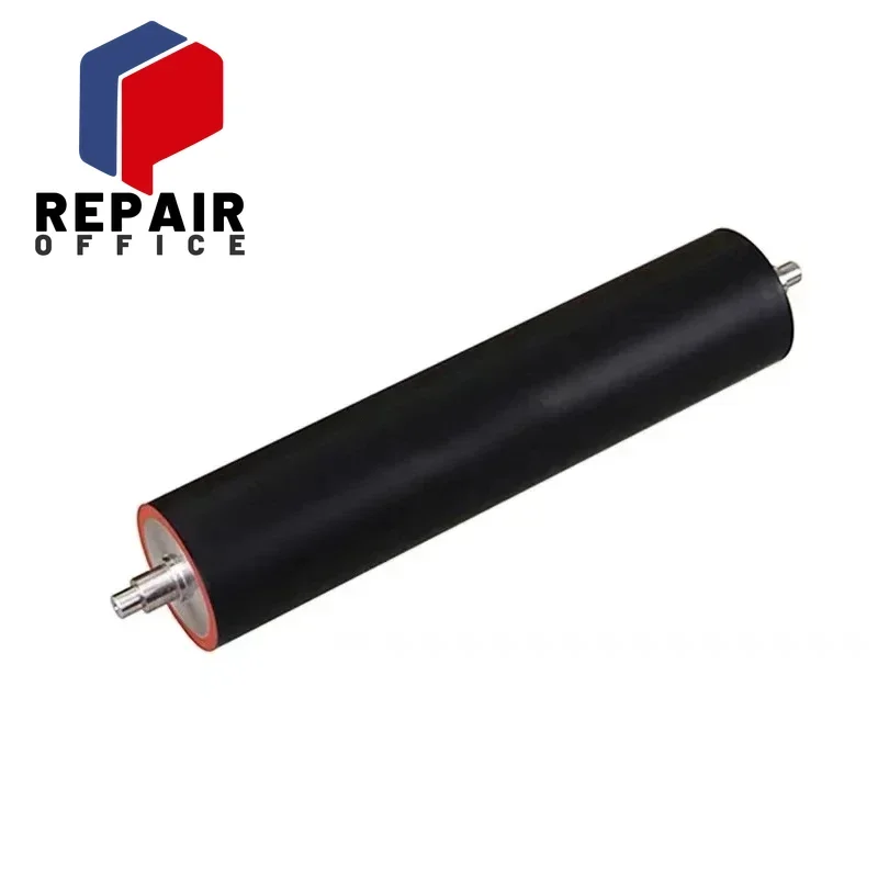 1PCS JC66-01825A Lower Pressure Roller for SAMSUNG SCX 6555N 6555 6545N M4370 M5360 M5370 for Xerox WorkCentre 4150 4250 4260
1PCS JC66-01825A Lower Pressure Roller for SAMSUNG SCX 6555N 6555 6545N M4370 M5360 M5370 for Xerox WorkCentre 4150 4250 4260