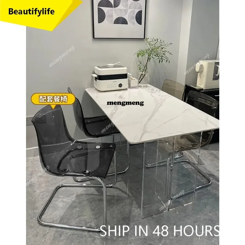 CC Living Room Dining Table Salon Study Nordic Balcony Luxury Corner Gaming Hallway Outdoor Dining Table Study Mesa Salon Furnit
CC Living Room Dining Table Salon Study Nordic Balcony Luxury Corner Gaming Hallway Outdoor Dining Table Study Mesa Salon Furnit