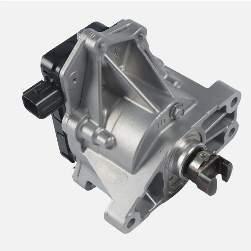 Variable Valve Lift Controller 222A0-37025 For Toyota TOYOTA 1ZR-FE 2ZR-FE 3ZR-FE Variable Valve Opening Controller 90301-38010
Variable Valve Lift Controller 222A0-37025 For Toyota TOYOTA 1ZR-FE 2ZR-FE 3ZR-FE Variable Valve Opening Controller 90301-38010