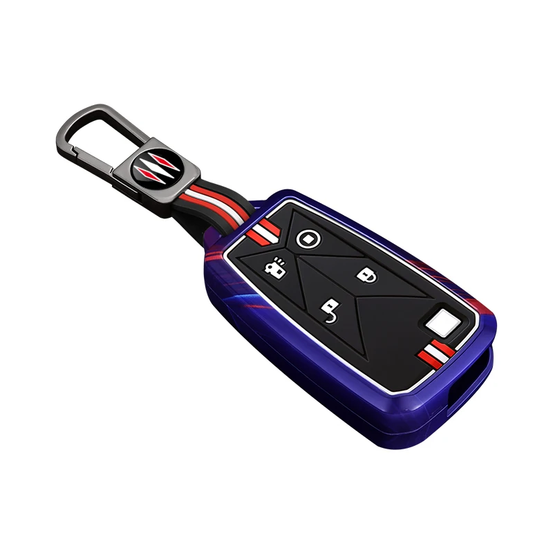 Car accessories suitable for Renault Big Truck key case T520 T460 heavy truck HighMaxispace car key key protective shell
Car accessories suitable for Renault Big Truck key case T520 T460 heavy truck HighMaxispace car key key protective shell