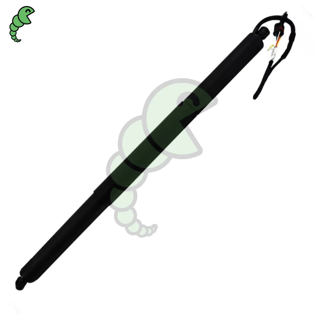 Rear Trunk Power Lift Support Strut For Porsche Cayenne 2011-2014 95851285104 95851285103 95851285105 7P5827851E
Rear Trunk Power Lift Support Strut For Porsche Cayenne 2011-2014 95851285104 95851285103 95851285105 7P5827851E