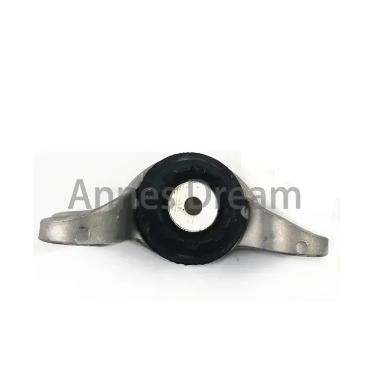 23393573 Shock Absorber Mount for Buick Lacrosse 2017-2020 Buick Regal Malibu 23393573
23393573 Shock Absorber Mount for Buick Lacrosse 2017-2020 Buick Regal Malibu 23393573