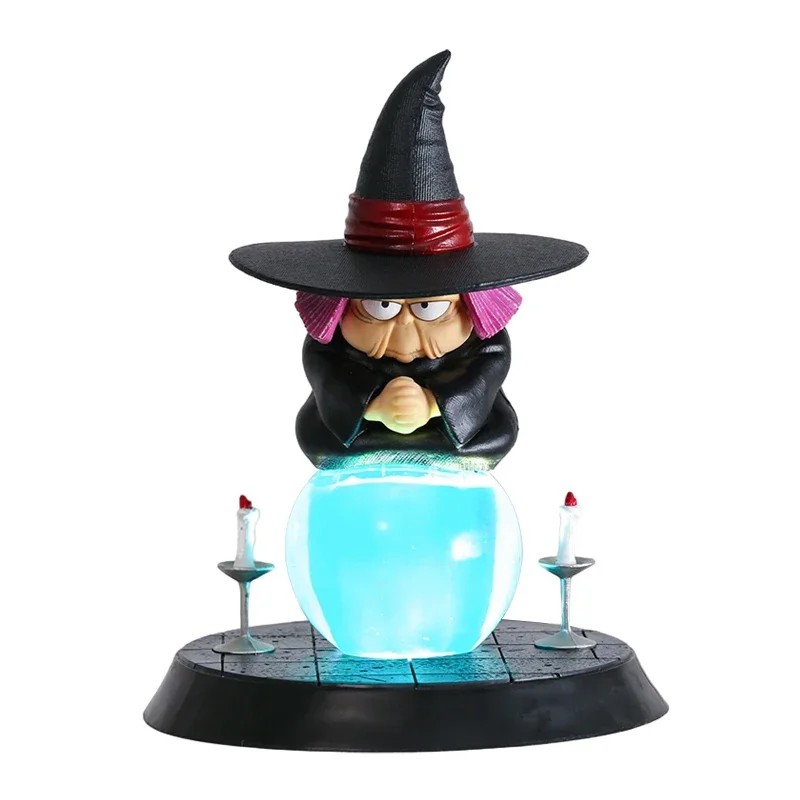 Аниме-фигурки Uranai Baba Dragon Ball Z со штативом из ПВХ, 16 см, модель, коллекционные игрушки для детей, Супер Saiyan, подарок
Аниме-фигурки Uranai Baba Dragon Ball Z со штативом из ПВХ, 16 см, модель, коллекционные игрушки для детей, Супер Saiyan, подарок