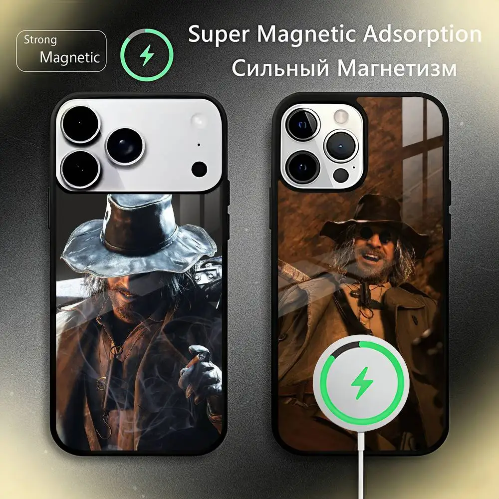 K-Karl H-Heisenberg E-Ethan W-Winters Phone Case For iPhone17,16,15,14,13,12,11 Plus,Pro Max, New Magnetic Wireless Charging
K-Karl H-Heisenberg E-Ethan W-Winters Phone Case For iPhone17,16,15,14,13,12,11 Plus,Pro Max, New Magnetic Wireless Charging