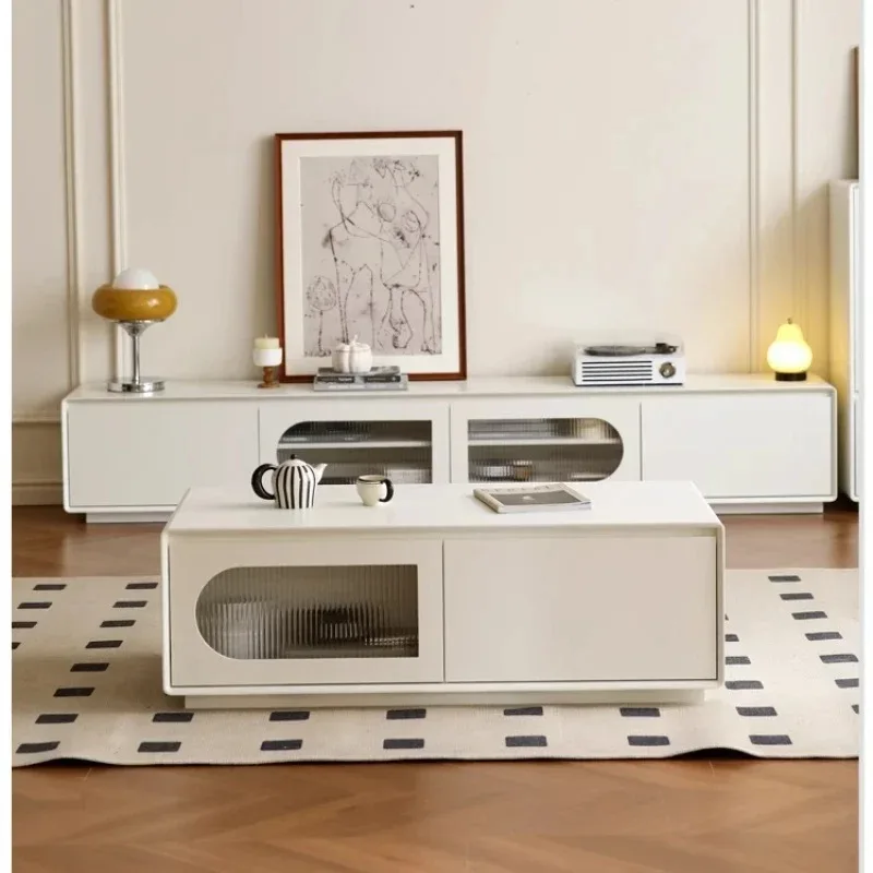 Universal Modern Storage 240Cm Simple Tv Cabinet Console Living Room Tv Table Hotel House Fernseher Schrank Home Furniture
Universal Modern Storage 240Cm Simple Tv Cabinet Console Living Room Tv Table Hotel House Fernseher Schrank Home Furniture