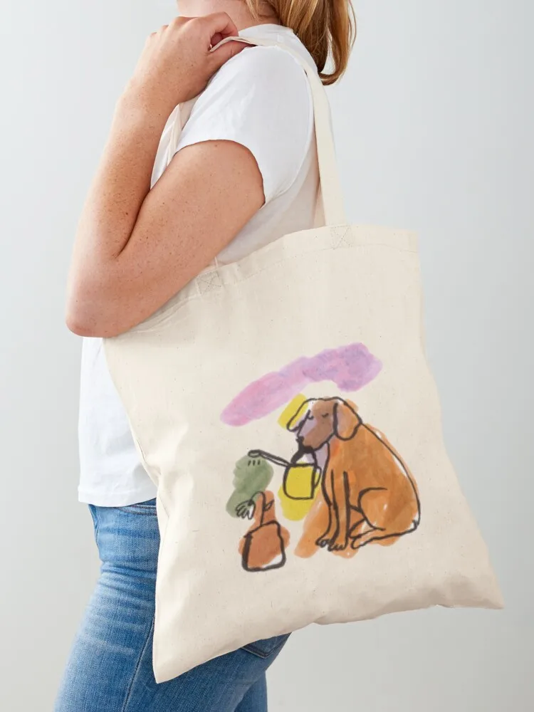Cavetown Ur Gonna Wish U Believed Me album visualiser 2 Tote Bag tote bag woman Women's bags shopper bags
Cavetown Ur Gonna Wish U Believed Me album visualiser 2 Tote Bag tote bag woman Women's bags shopper bags