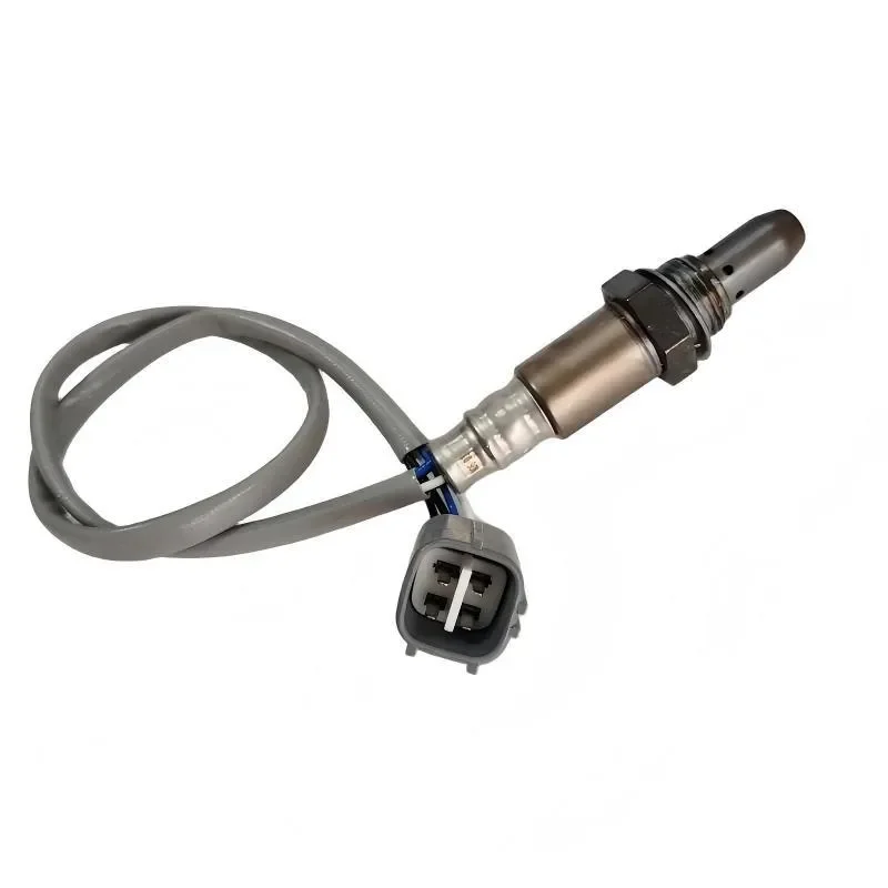 Automotive Oxygen Sensor for Toyota 89467-0R040 894670R040
Automotive Oxygen Sensor for Toyota 89467-0R040 894670R040