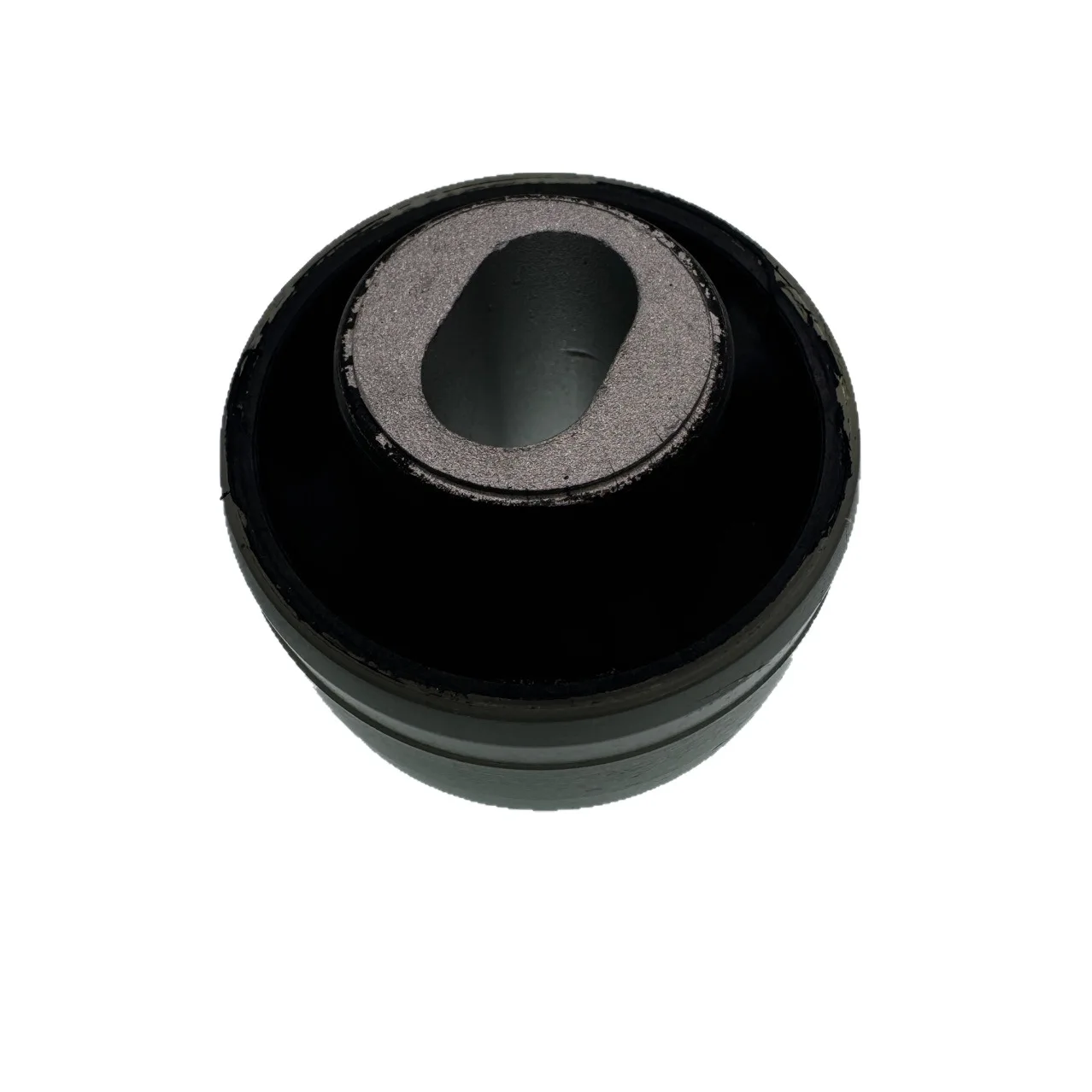 Automotive Parts Differential Rubber Sleeve OE:LR033264
Automotive Parts Differential Rubber Sleeve OE:LR033264