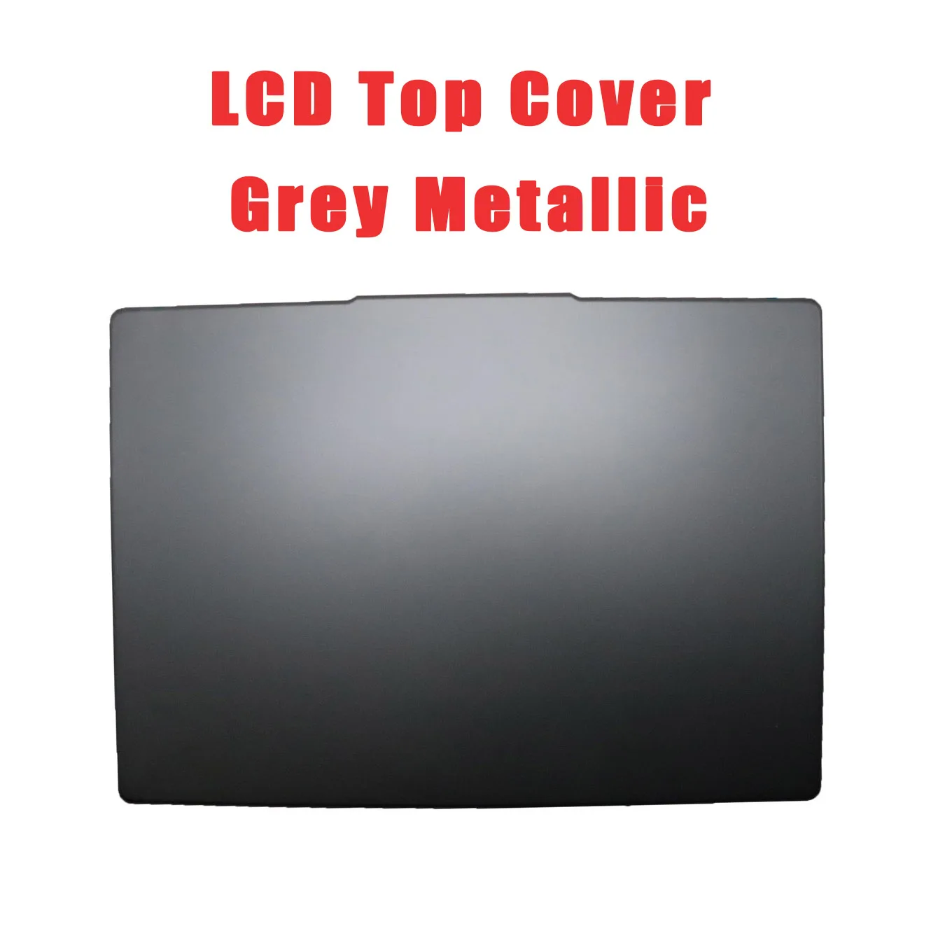 Laptop LCD Top Cover For Lenovo For Ideapad Slim 3 14IRH10 3 14ARP10 3 14IRH10R 3 14ARP10 3 14IRU10 5CB1Q52013 Back Cover Grey
Laptop LCD Top Cover For Lenovo For Ideapad Slim 3 14IRH10 3 14ARP10 3 14IRH10R 3 14ARP10 3 14IRU10 5CB1Q52013 Back Cover Grey