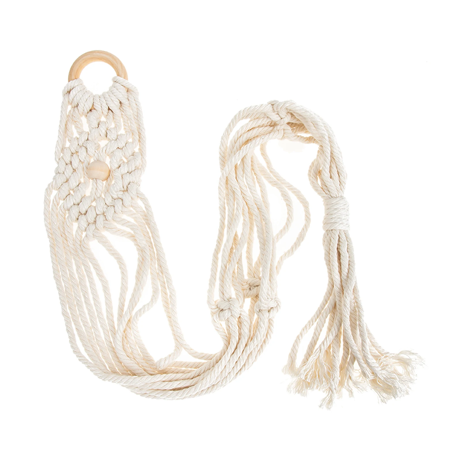 Macrame Ukulele White 85cm ±3cm Guitar Storage Bag Handwoven Wall Woven Ukulele Hanger Mount Decor Instrument Holder
Macrame Ukulele White 85cm ±3cm Guitar Storage Bag Handwoven Wall Woven Ukulele Hanger Mount Decor Instrument Holder