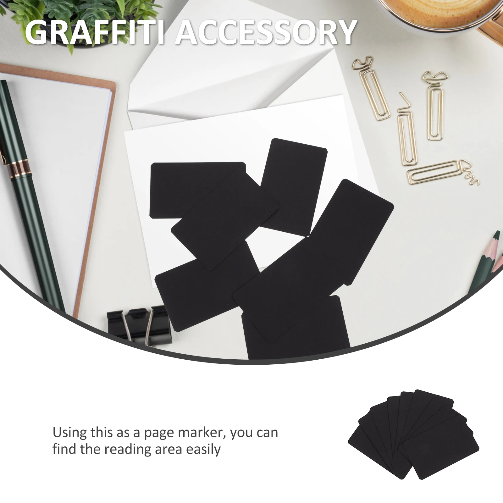 Blank Card Small Cardstock Paper Colored Greeting Plain Printing Cardboard Bulk Graffiti Postcards
Blank Card Small Cardstock Paper Colored Greeting Plain Printing Cardboard Bulk Graffiti Postcards