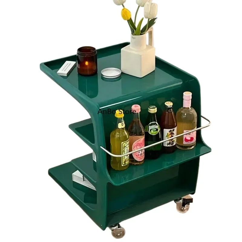 Multifunction Coffee Tables Mobile Auxiliary Design Console Modern Coffee Tables Entrance Irregular
Multifunction Coffee Tables Mobile Auxiliary Design Console Modern Coffee Tables Entrance Irregular