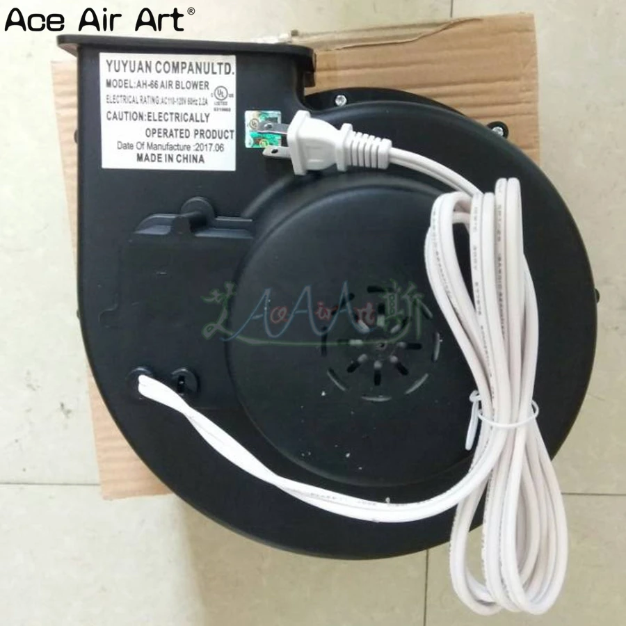 Free Shipping 200 W Electric Interior Air Blower For Inflatable Photo Booth Wall And Arch Interior Fan With CE/UL Certification
Free Shipping 200 W Electric Interior Air Blower For Inflatable Photo Booth Wall And Arch Interior Fan With CE/UL Certification