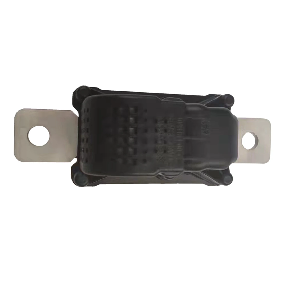 AEA7-For Tesla Model 3 Y 2017-2022 High Voltage Battery Disconnect Pyrofuse Pyro Fuse Pyrot 1064689
AEA7-For Tesla Model 3 Y 2017-2022 High Voltage Battery Disconnect Pyrofuse Pyro Fuse Pyrot 1064689