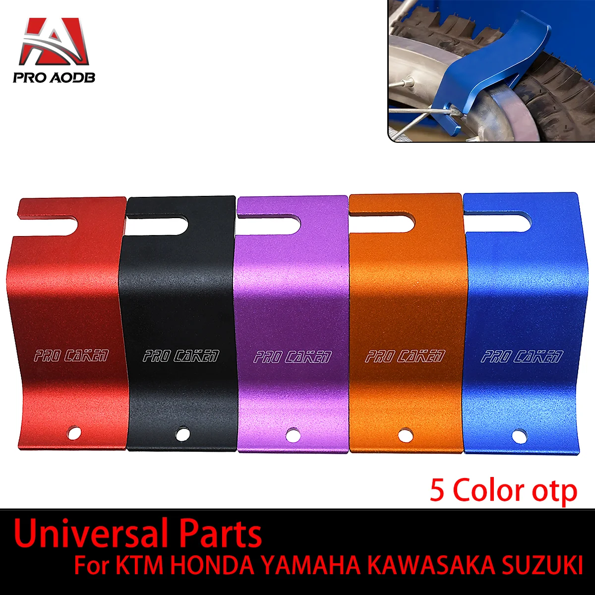 Universal Parts Bead Buddy Tire Repair Tyre Lever Wrench Tool For KTM Husqvarna Husaberg Honda Kawasaki Suzuki BETA Motocross
Universal Parts Bead Buddy Tire Repair Tyre Lever Wrench Tool For KTM Husqvarna Husaberg Honda Kawasaki Suzuki BETA Motocross