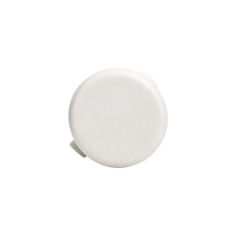 A30F-Car Rear Seat Headrest Button Adjustment Switch For BMW 3 Series F30 2012-2019
A30F-Car Rear Seat Headrest Button Adjustment Switch For BMW 3 Series F30 2012-2019