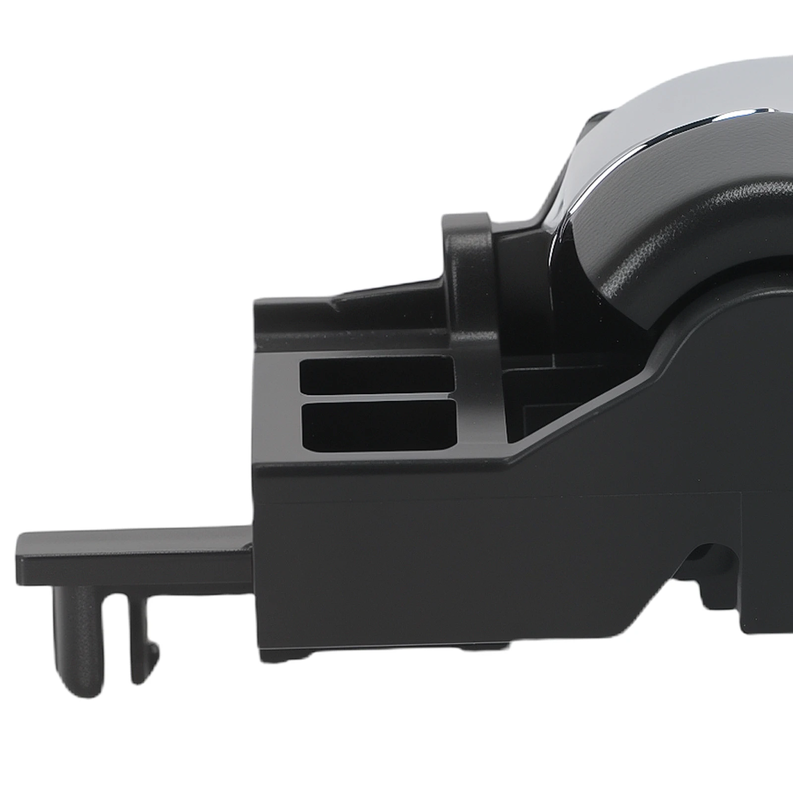 Interior Door Handle for Toyota Matrix XR/XRS 2003-2008 6920512190B1
Interior Door Handle for Toyota Matrix XR/XRS 2003-2008 6920512190B1