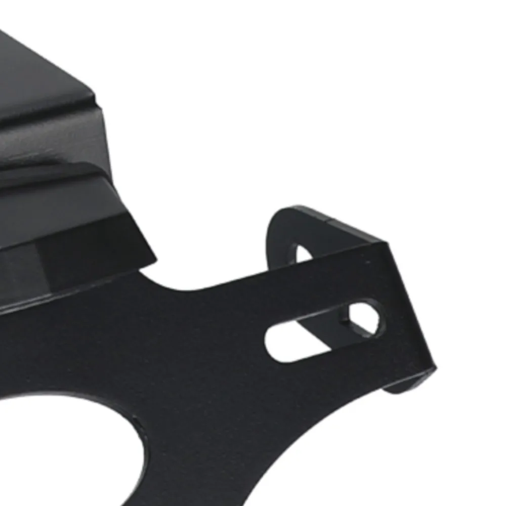 Fit For Scrambler 400X For Speed 400 2024 2025 Motorcycle Accessories Rear Tail Tidy Fender Eliminator Kit License Plate Holder
Fit For Scrambler 400X For Speed 400 2024 2025 Motorcycle Accessories Rear Tail Tidy Fender Eliminator Kit License Plate Holder