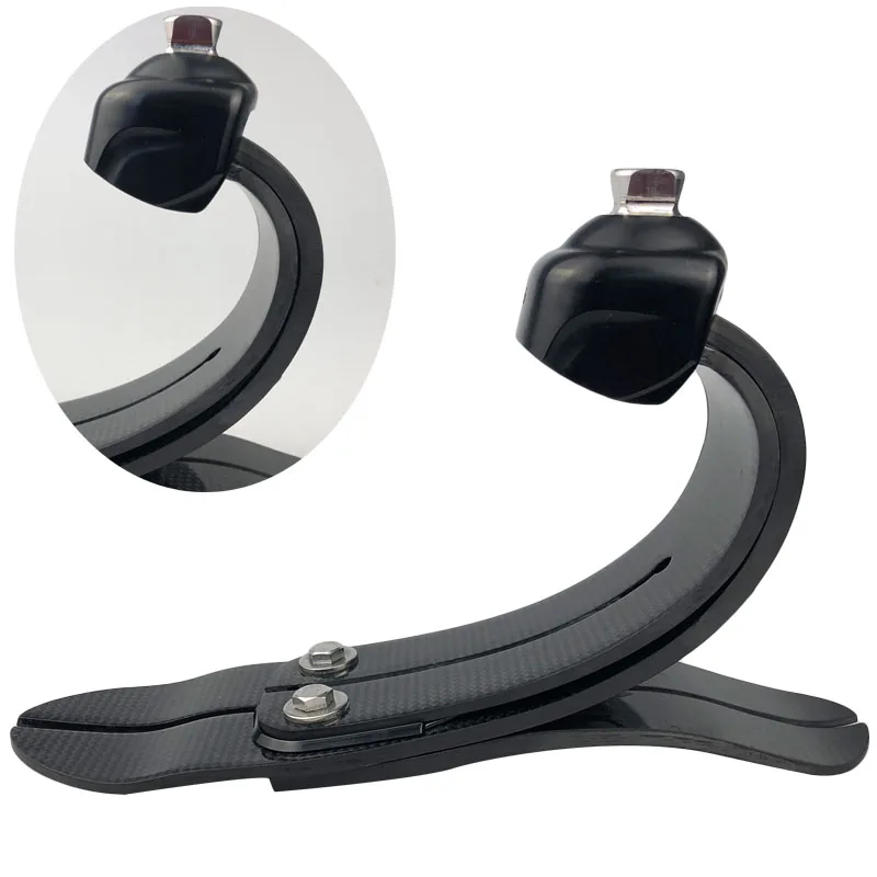 Prosthetic Feet Carbon & Aluminum Adapter for Running-Class I Orthotics with 2-Year Warranty and Online Technical Support
Prosthetic Feet Carbon & Aluminum Adapter for Running-Class I Orthotics with 2-Year Warranty and Online Technical Support