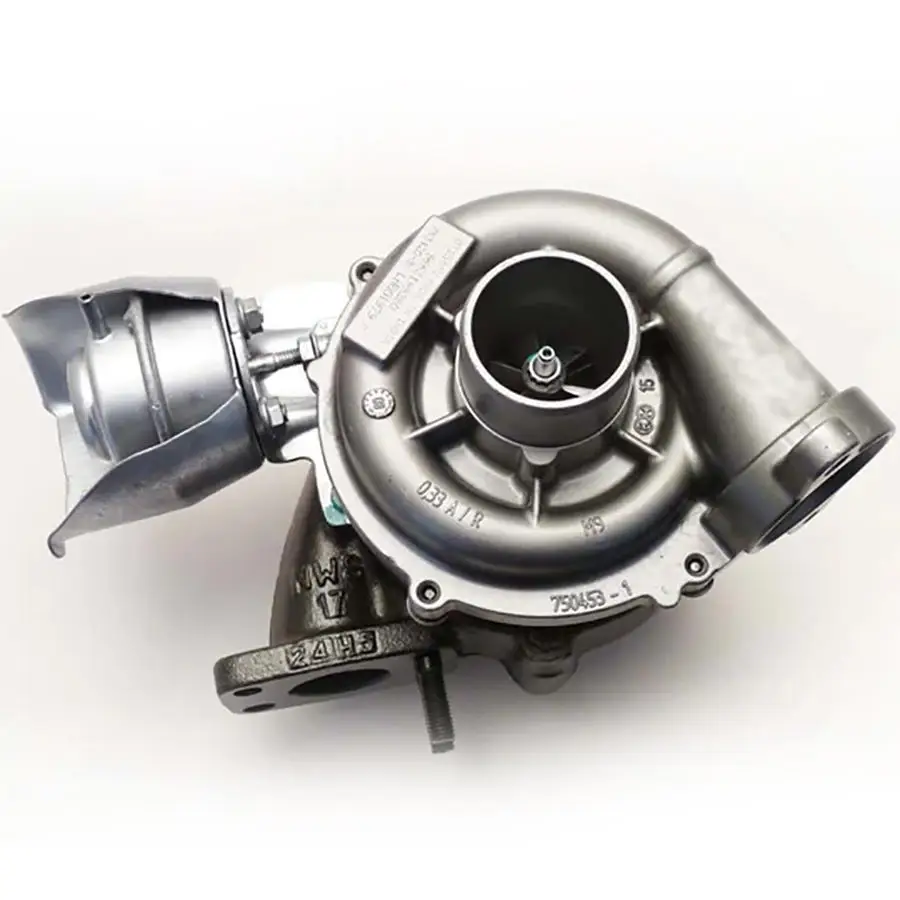 Cheap Engine Parts GT15V Turbo Charger Kit Turbocharger For Sales Applicable For Peugeot,Mini,Citroen
Cheap Engine Parts GT15V Turbo Charger Kit Turbocharger For Sales Applicable For Peugeot,Mini,Citroen