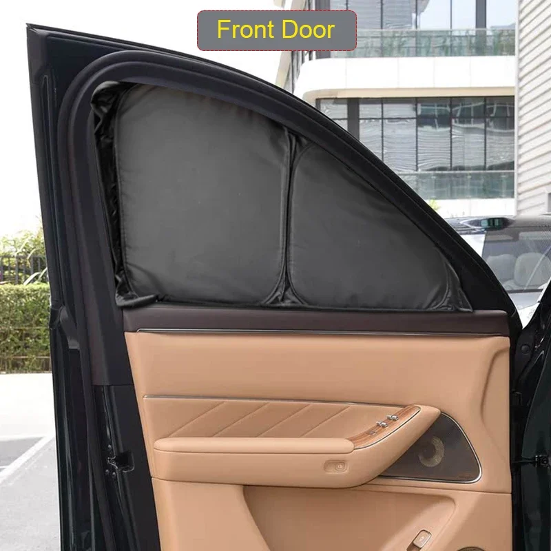 Автомобильный солнцезащитный козырек на черное окно, авто, анти-УФ-изоляция, защитная крышка, внутренний аксессуар для SERES AITO M8 2025-Present
Автомобильный солнцезащитный козырек на черное окно, авто, анти-УФ-изоляция, защитная крышка, внутренний аксессуар для SERES AITO M8 2025-Present