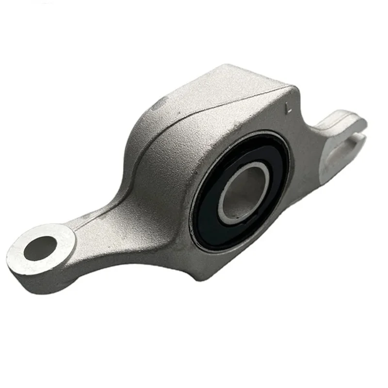 Precision Car Lower Arm Bushing 05168159AB 05168158AB For Jeep Grand Cherokee 2011-2015
Precision Car Lower Arm Bushing 05168159AB 05168158AB For Jeep Grand Cherokee 2011-2015